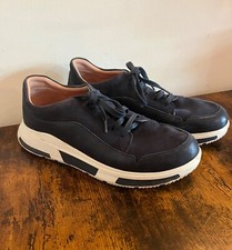 Fitflop men suede for sale  BRIGHTON