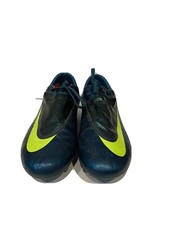 mercurial superfly IV comprar usado  Enviando para Brazil