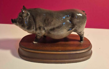 Royal doulton bone for sale  BEDFORD