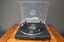 Marantz tt5005 turntable for sale  Shipping to Ireland