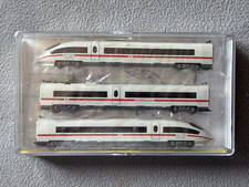 Minitrix 12793 spur gebraucht kaufen  Ludwigsburg