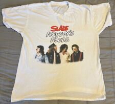 mens glam rock for sale mens glam rock for sale SOUTHAMPTON