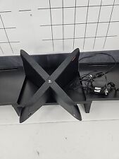 Usado, Suporte para Notebook Logitech Alto Connect Multi Porta USB HF737LN inclui Cabo de Alimentação comprar usado Usado, Suporte para Notebook Logitech Alto Connect Multi Porta USB HF737LN inclui Cabo de Alimentação comprar usado  Enviando para Brazil