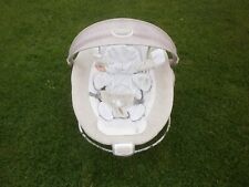 Ingenuity vibrating deluxe for sale  DONCASTER