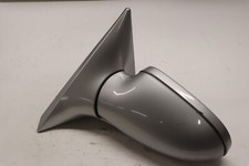 Mercedes r129 sl280 gebraucht kaufen  Stuttgart