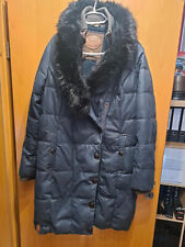 Naketano parka mantel gebraucht kaufen  Dörpen