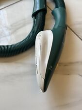 Picchio vorwerk folletto usato  San Nicandro Garganico