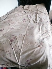Calvin klein biege for sale  BRIGHOUSE