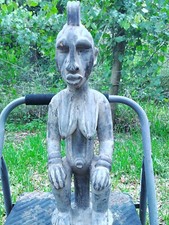 african statue african art for sale african statue african art for sale Mims