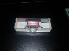 Gauge fleischmann 8500 for sale  WARRINGTON