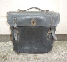 militaria tasche gebraucht kaufen militaria tasche gebraucht kaufen Mitwitz