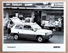 3814 fotografia pubblicitaria usato  Cagliari