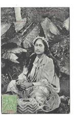 Polynesie pola paniers d'occasion Polynesie pola paniers d'occasion  Toulon-