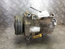Peugeot boxer relay for sale  CANVEY ISLAND