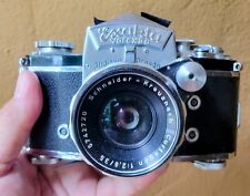 Ihagee exakta varex for sale  Miami