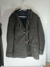 Men nautica size for sale  Leesburg