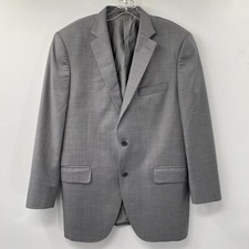 Peter millar blazer for sale  Clearwater