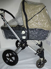 New raincover zipped for sale  EDGWARE