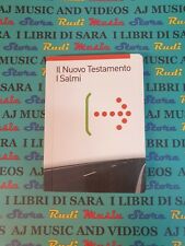 Book libro nuovo usato  Vigarano Mainarda