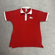 Lacoste herren poloshirt gebraucht kaufen  Rosenheim