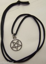 Collana girocollo con usato  Zeccone