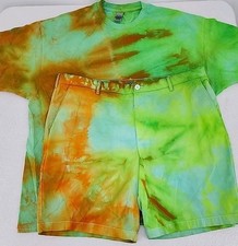 Mens procion ice for sale  Bellevue