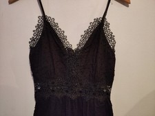 Zara basic women for sale  CRICKHOWELL