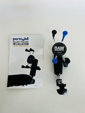 Permobil ram grip for sale  Chandler