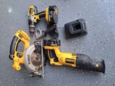 18 volt dewalt kit for sale 18 volt dewalt kit for sale Winter Park