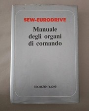 Organi usato  Cesena