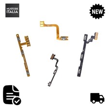 Off power asus usato  Rozzano