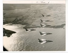 folland gnat for sale  FELTHAM