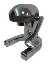 vintage juicer for sale  WELWYN GARDEN CITY