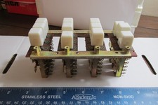 Usado, Switchcraft Xm43786--1000-78-03 Switch Novo Estoque Antigo comprar usado  Enviando para Brazil