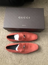 Gucci mens size for sale  Trenton