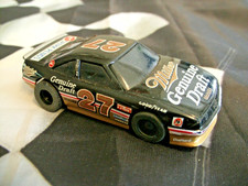 Vintage tyco nascar for sale  Rapid City