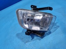 Farol de neblina 2008 KIA Picanto matinal direito comprar usado  Enviando para Brazil