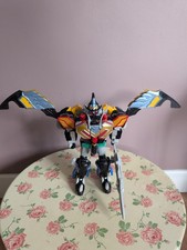 Power rangers mystic for sale  KILMARNOCK