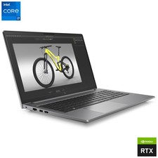 Notebook HP ZBook Power G10: Core i7-13700H, 32GB, 1TB, NVIDIA RTX, Garantia IVA comprar usado  Enviando para Brazil
