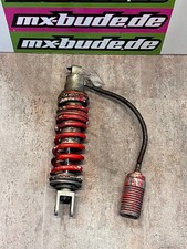 Yamaha strut shock d'occasion  Expédié en Belgium