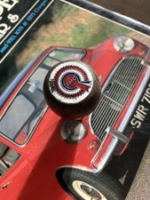 Bmc mini cooper for sale Bmc mini cooper for sale  PLYMOUTH