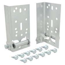 Hardwarex supply garage for sale  Ontario