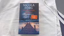 Nicola förg verdammte gebraucht kaufen  Burbach