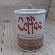 Wellhouse pottery terracotta for sale  BOSTON