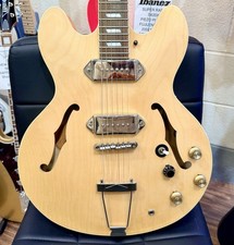 john lennon guitar for sale john lennon guitar for sale  DARWEN