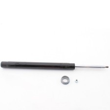 Acdelco 503 rear for sale  Jamestown
