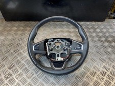 Renault clio mk4 for sale Renault clio mk4 for sale  LINCOLN