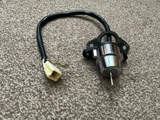 Kawasaki h2a h1b for sale  EASTBOURNE