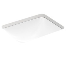 Kohler 20000 caxton for sale  Winnetka