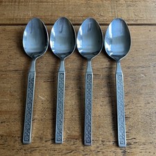Vintage stainless steel for sale  READING